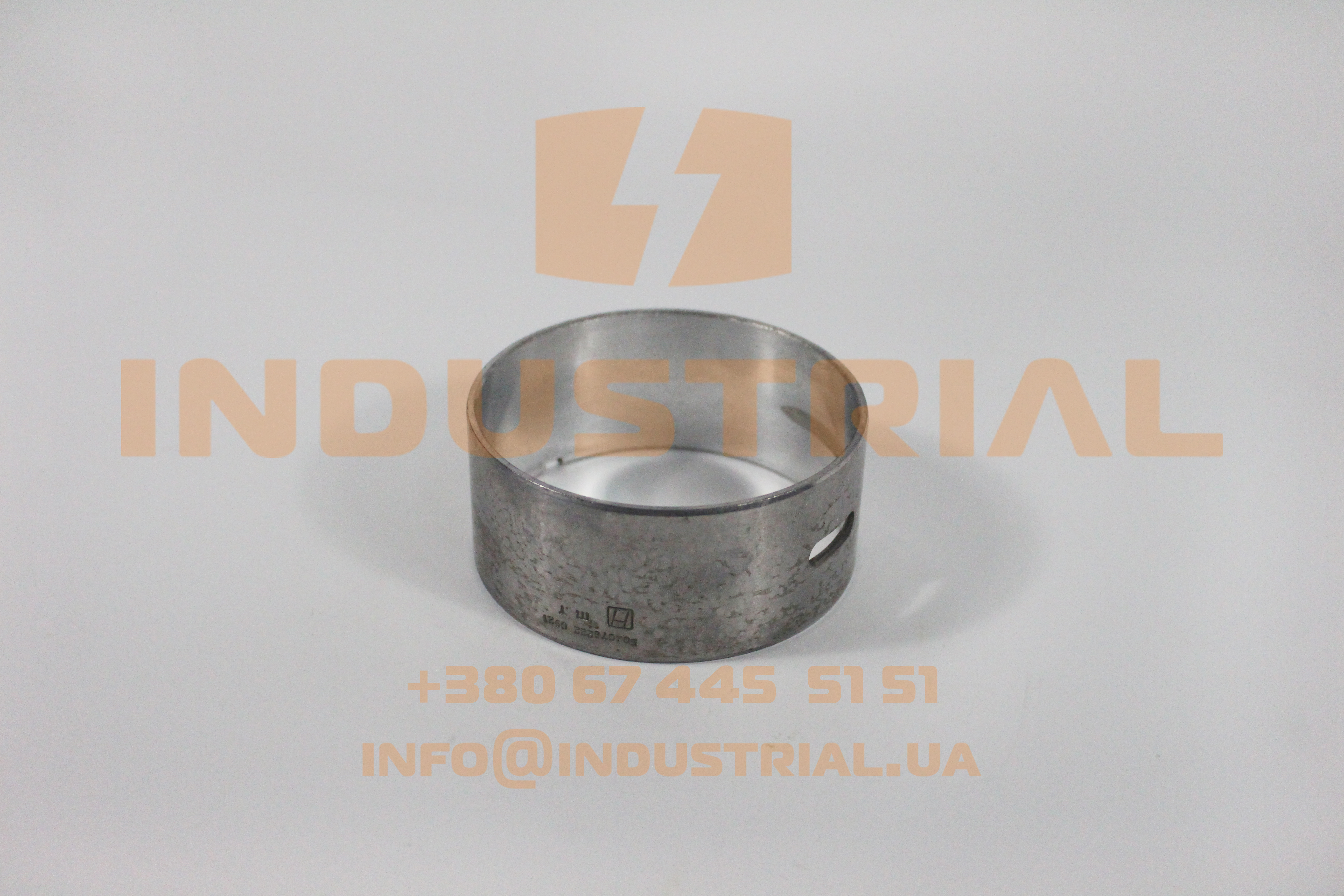 CNH 4178825 CNH INDUSTRIAL